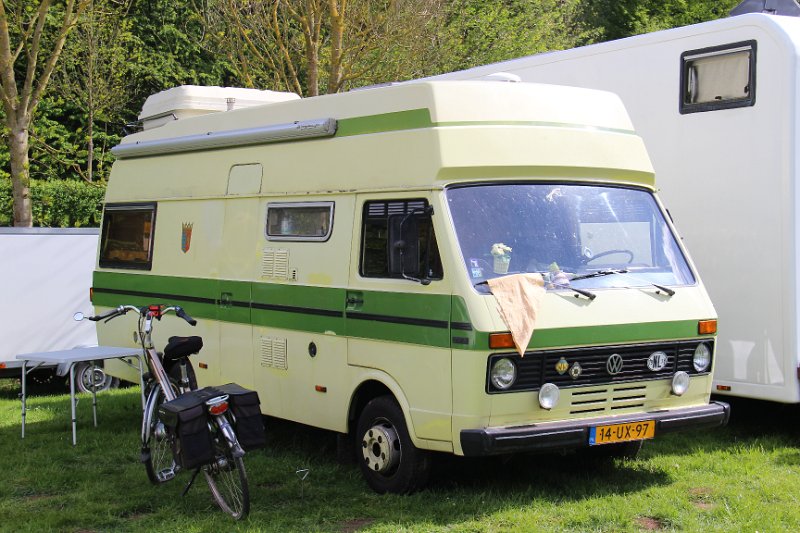 2019 Trendelburg_035